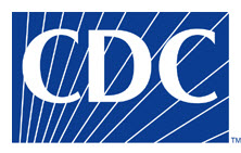 CDC COVID Surveillance Information